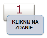 KLIKNIJ NA ZDANIE