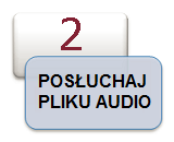 POSŁUCHAJ PLIKU AUDIO