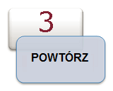 POWTÓRZ